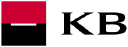 Komercní banka, a.s.