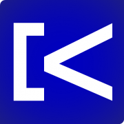 Konsolidator A/S