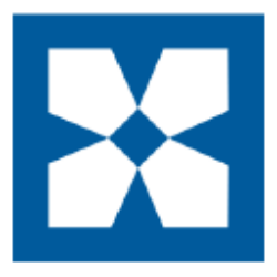 Kopin Corporation