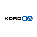 Kordsa Teknik Tekstil A.S.