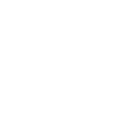 Koss Corporation