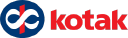 Kotak Mahindra Bank Limited