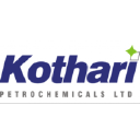 Kothari Petrochemicals Limited