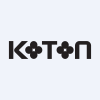 Koton Magazacilik Tekstil Sanayi ve Ticaret A.S.