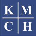 Kovai Medical Center and Hospital Limited