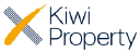 Kiwi Property Group Limited
