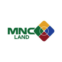 PT MNC Tourism Indonesia Tbk