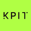 KPIT Technologies Limited