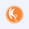 Kwality Pharmaceuticals Limited