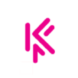Katapult Holdings, Inc.