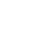 Kiora Pharmaceuticals, Inc.