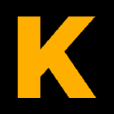 Kreate Group Oyj