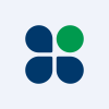 PT Quantum Clovera Investama Tbk
