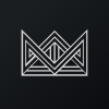 Kreon Finnancial Services Limited