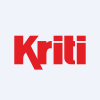 Kriti Nutrients Limited