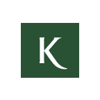 Kernel Group Holdings, Inc.