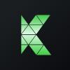 KR1 Plc