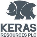 Keras Resources Plc