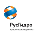 PJSC Krasnoyarskenergosbyt