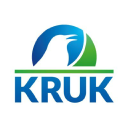 KRUK Spólka Akcyjna
