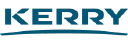 Kerry Group plc