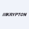 Krypton Industries Limited