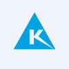 Krystal Integrated