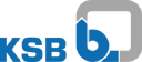 KSB SE & Co. KGaA