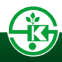 Kaveri Seed Company Limited
