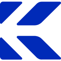 Knightscope, Inc.