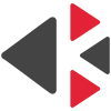 Ksolves India Limited