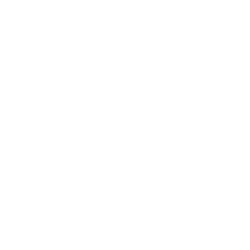 Kohl's Corporation