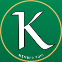 Katahdin Bankshares Corp.