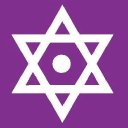 The Karnataka Bank Limited