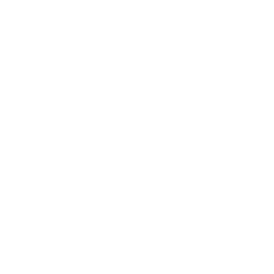 Kuke Music Holding Limited