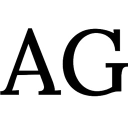 Alkuri Global Acquisition Corp.