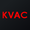 Keen Vision Acquisition Corporation Ordinary Shares