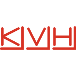 KVH Industries, Inc.