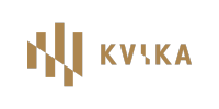 Kvika banki hf.