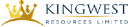 Kingwest Resources Limited