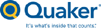 Quaker Houghton