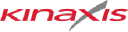 Kinaxis Inc.