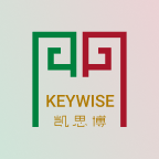 Keyarch Acquisition Corporation
