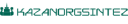 Kazan Public Joint Stock Company Organichesky sintez