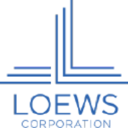 Loews Corporation