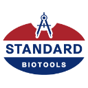 Standard BioTools Inc.