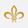 Lac Gold Ltd