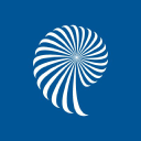 LACROIX Group SA