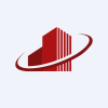 Lahav LR Real Estate Ltd