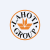 Lahoti Overseas Limited